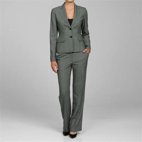 calvin klein suit online store|calvin klein suit for women.